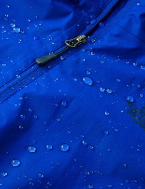 Grangers Wash & Repel Clothing 2-in-1 Eco Pouch 1L